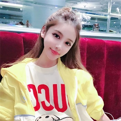 林芝上海高端商务伴游从哪里可以找到？