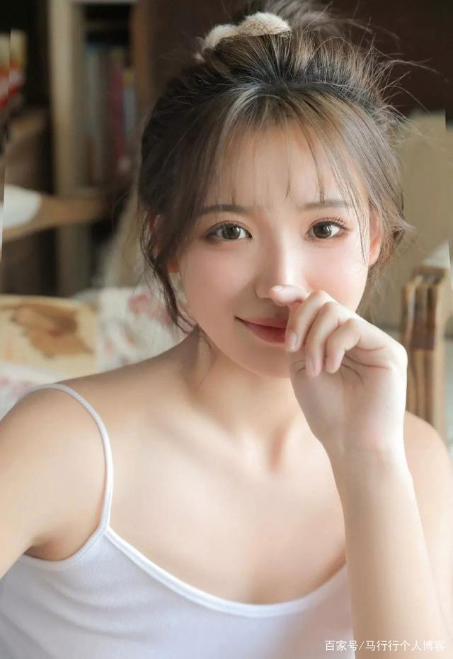 林芝哪里可以找到比较靠谱的南京商务伴游？