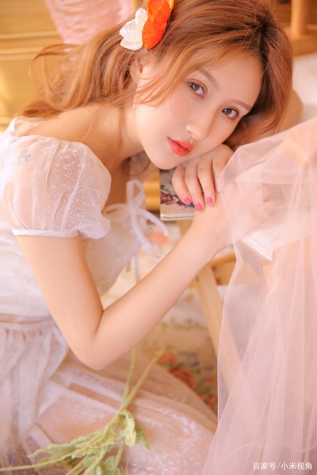 林芝金华商务伴游李红