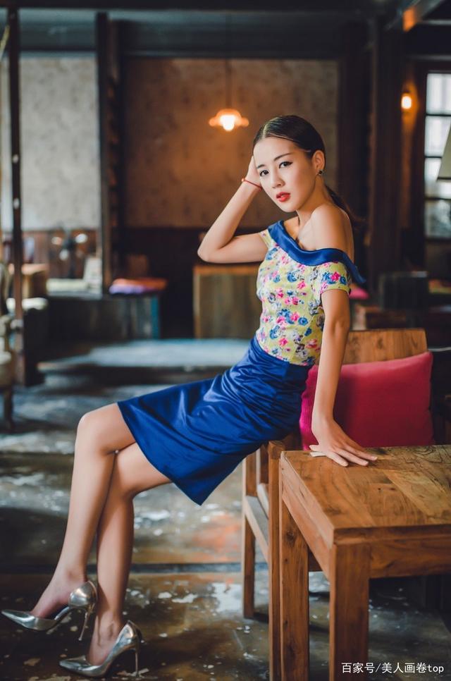 林芝珠海商务伴游空姐王韵