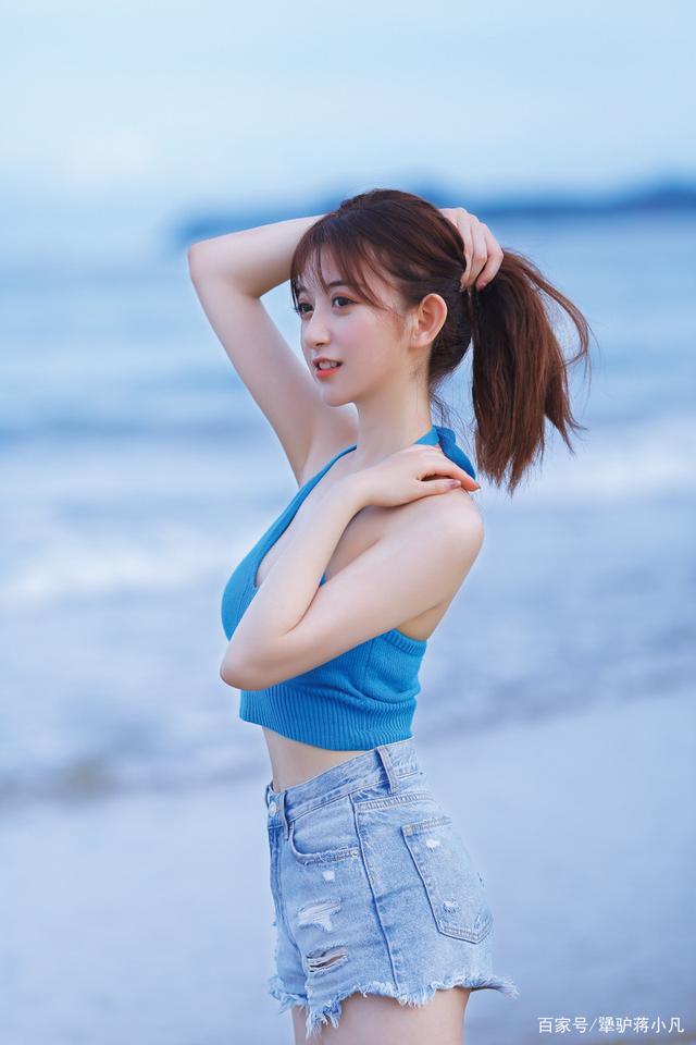 林芝南京高端伴游学生兼职伴游谭莉娜