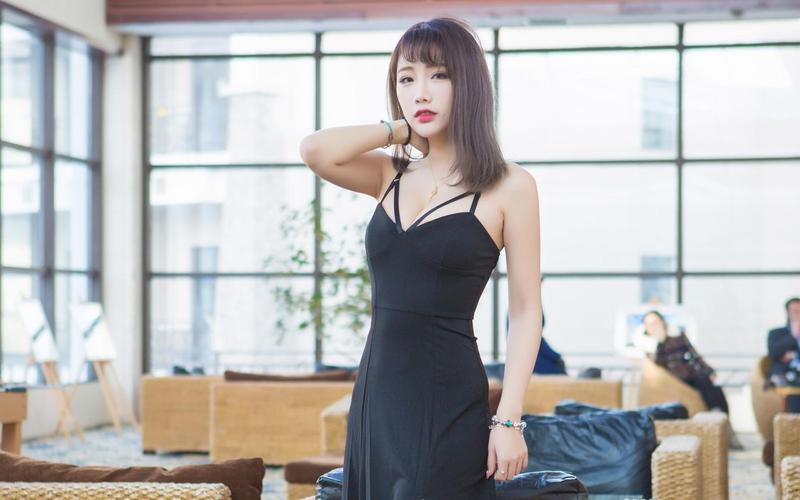 林芝武汉高端陪游广告策划小菲兼职伴游
