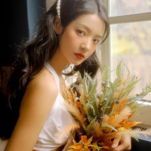 林芝朋友说的深圳伴游很专业是不是真的？