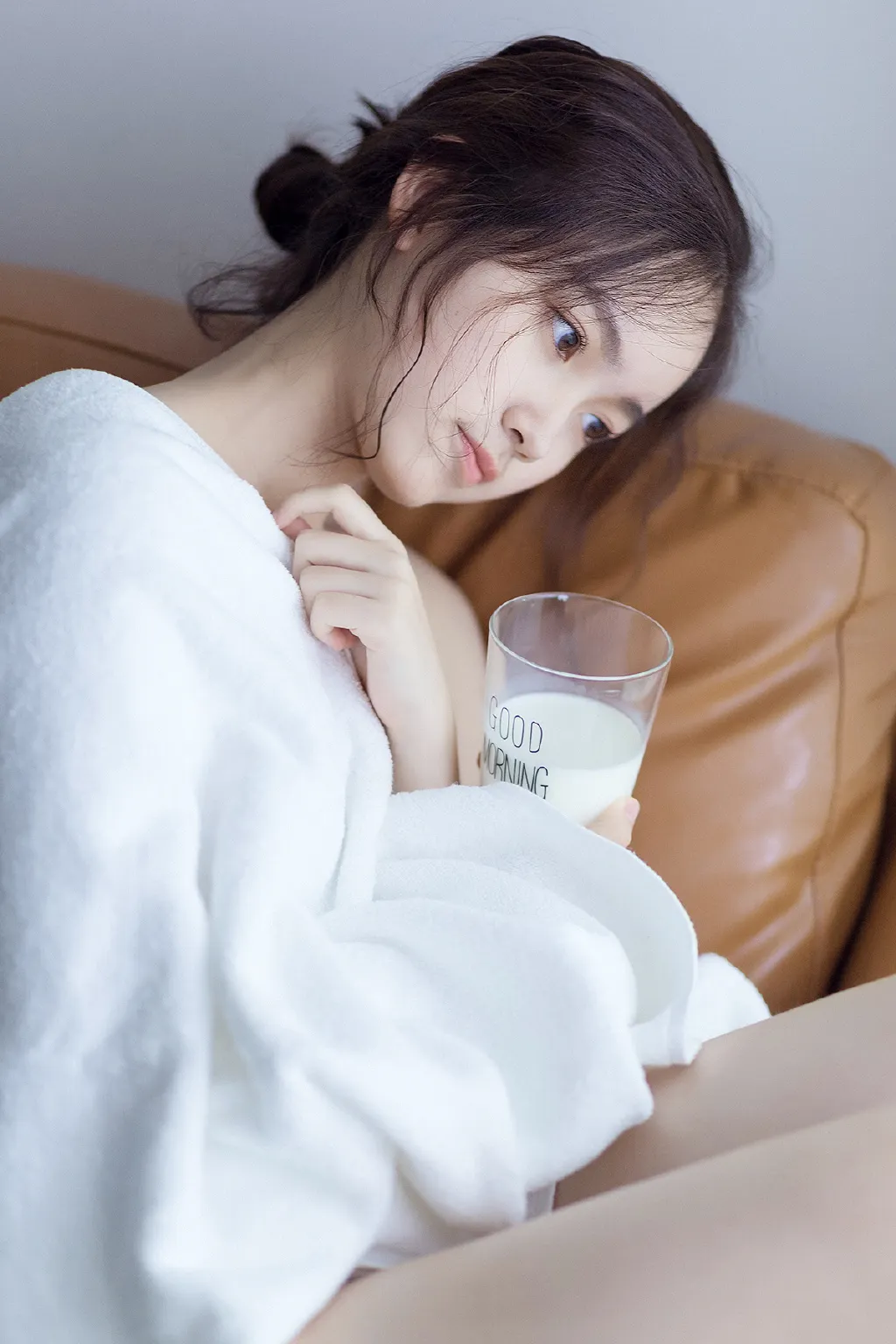 林芝合肥私人伴游办公室文员兼职伴游章慧