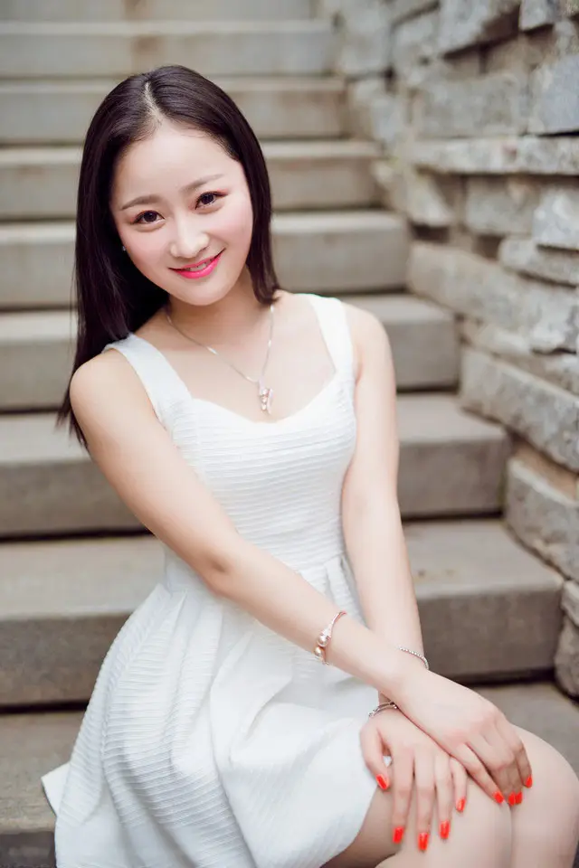 林芝温州私人伴游商务伴游乔妹的联系方式！