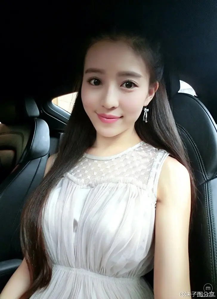 林芝淮安私人伴游哪里可以找到？价格怎么算？