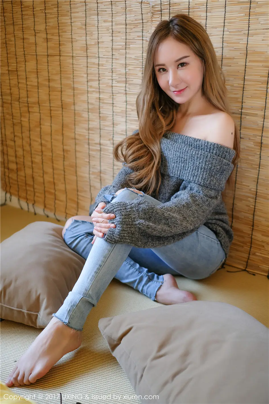 林芝青岛私人伴游花花