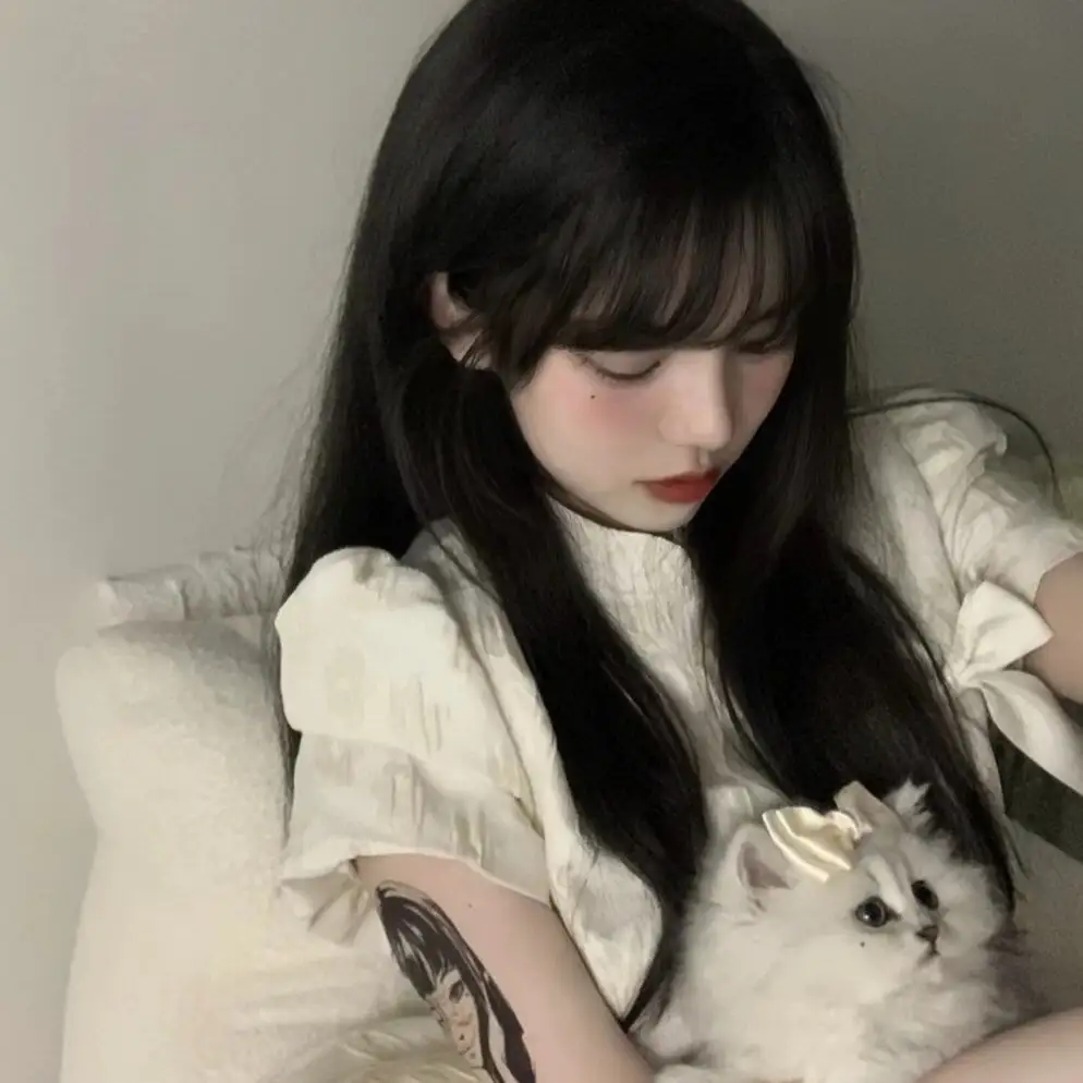 林芝云南大理私人伴游刘月