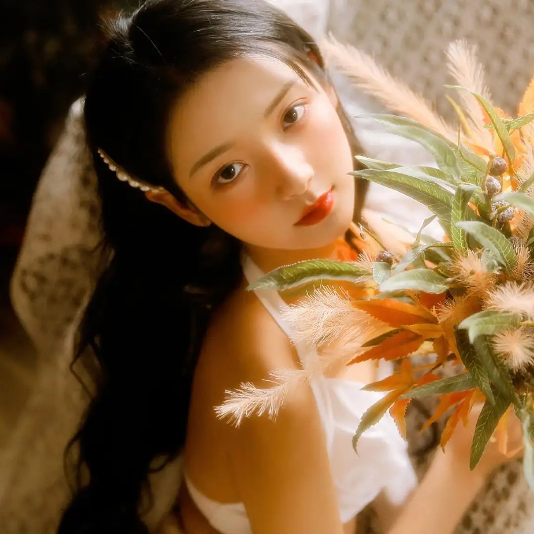 林芝杭州高端私人伴游营养师刘静