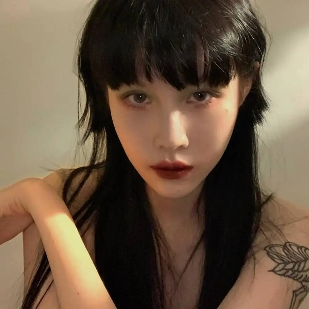 林芝昆明私人伴游，云南滇池畅行!