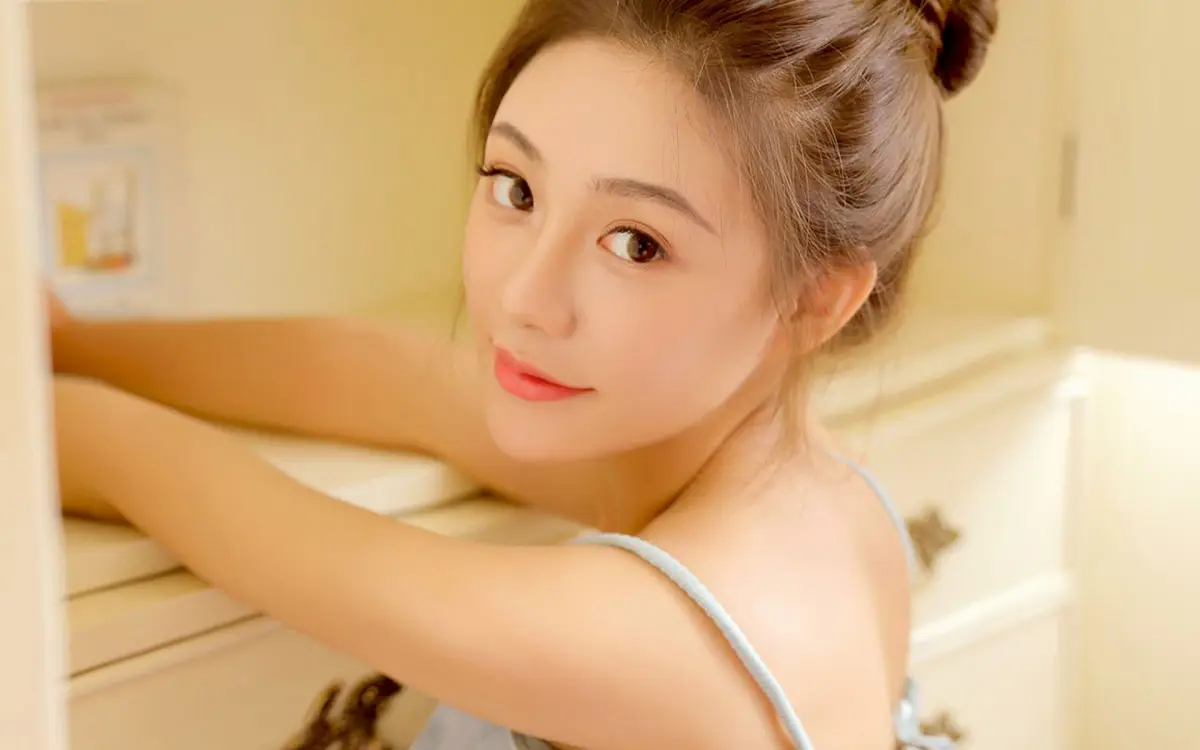 林芝长沙私人伴游和你同游三大名楼
