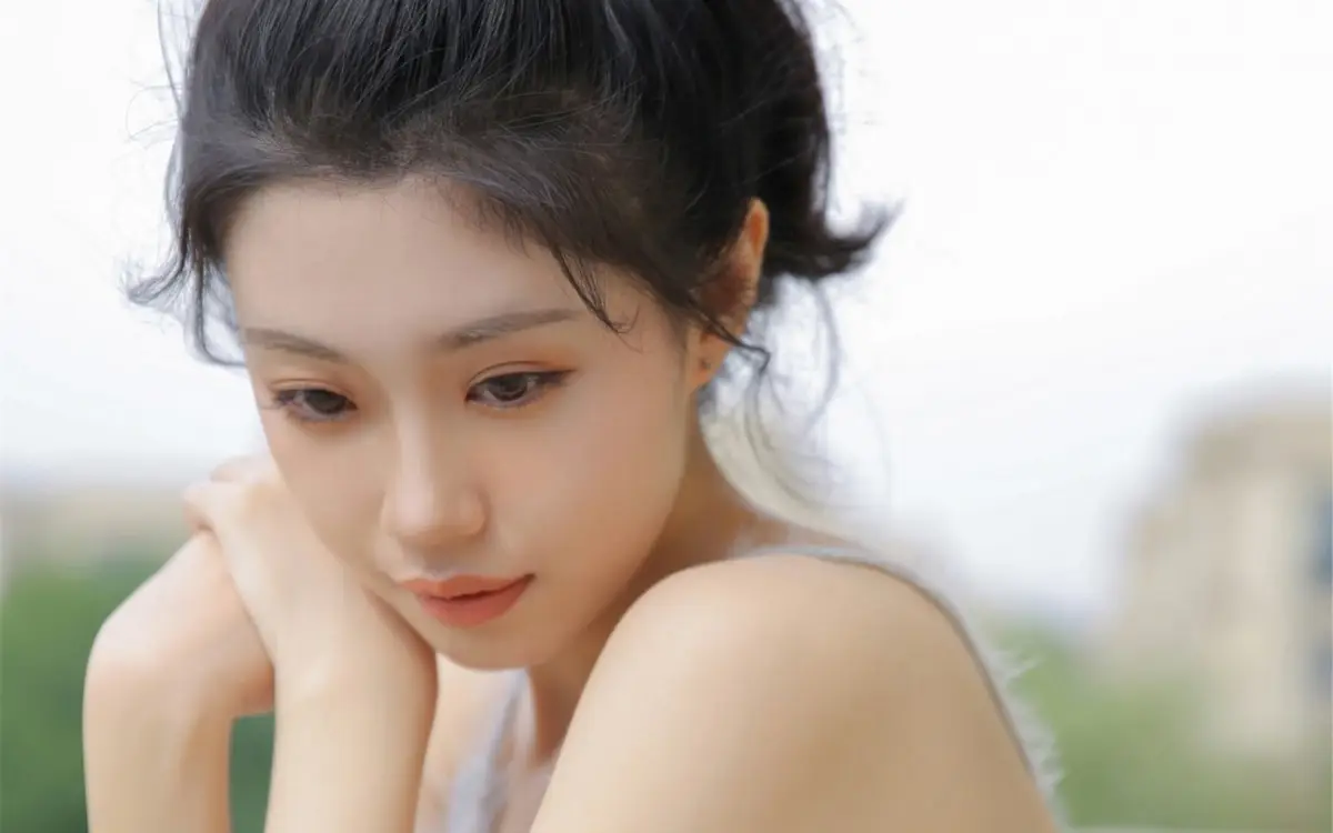 林芝石家庄私人伴游杨琛琛
