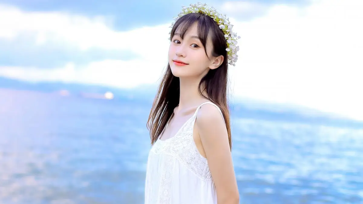 林芝合肥高端私人伴游刘静的个人资料