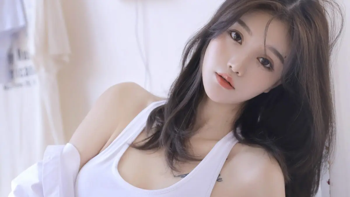 林芝秦皇岛私人伴游