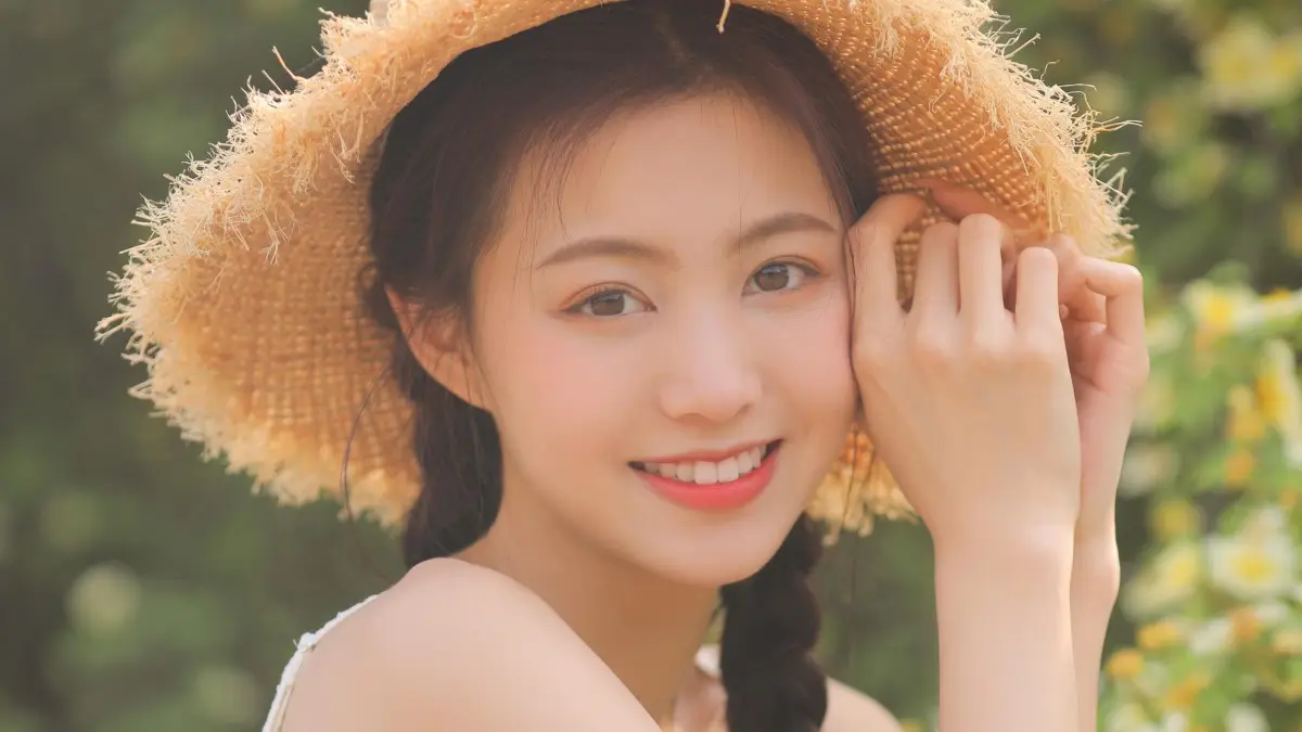 林芝南昌私人伴游戴佳妮