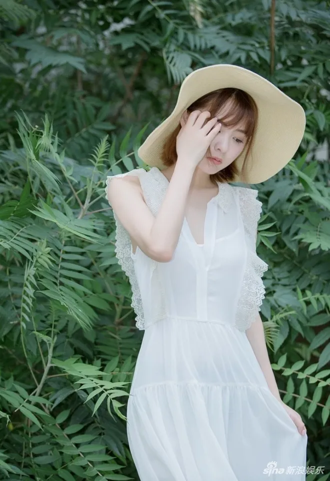 林芝台州高端私人伴游收费是否合理？又有哪些服务？