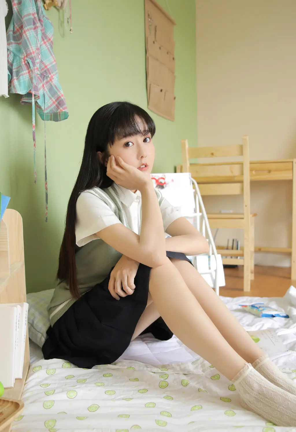 林芝江苏盐城私人伴游会计师方琼