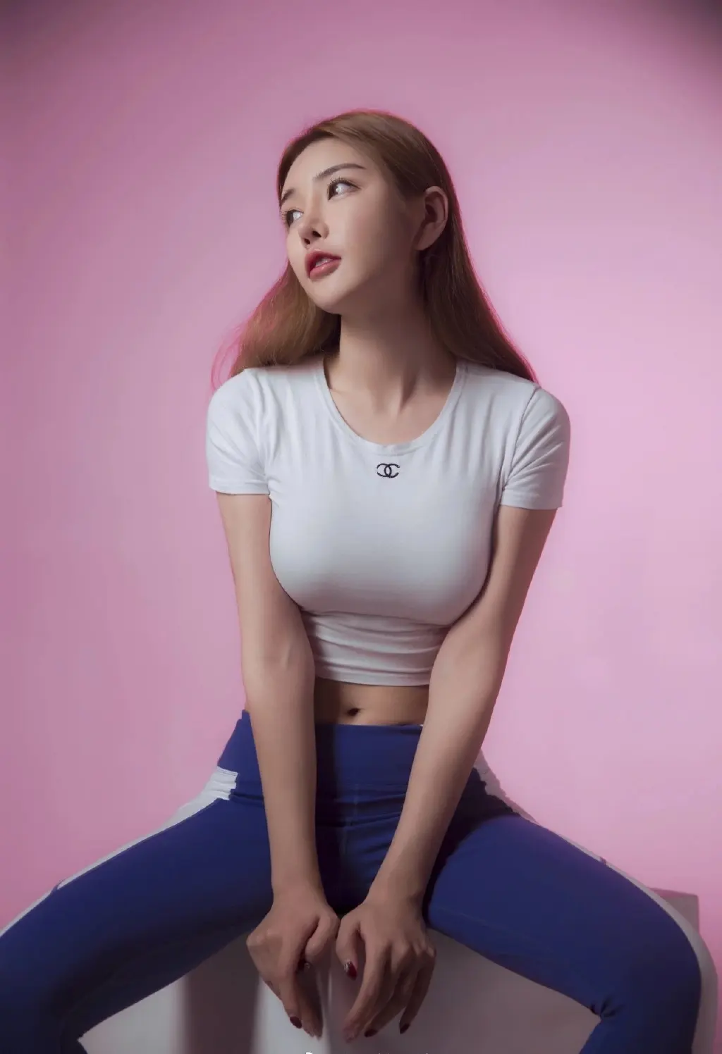 林芝私人伴游   高雅杰