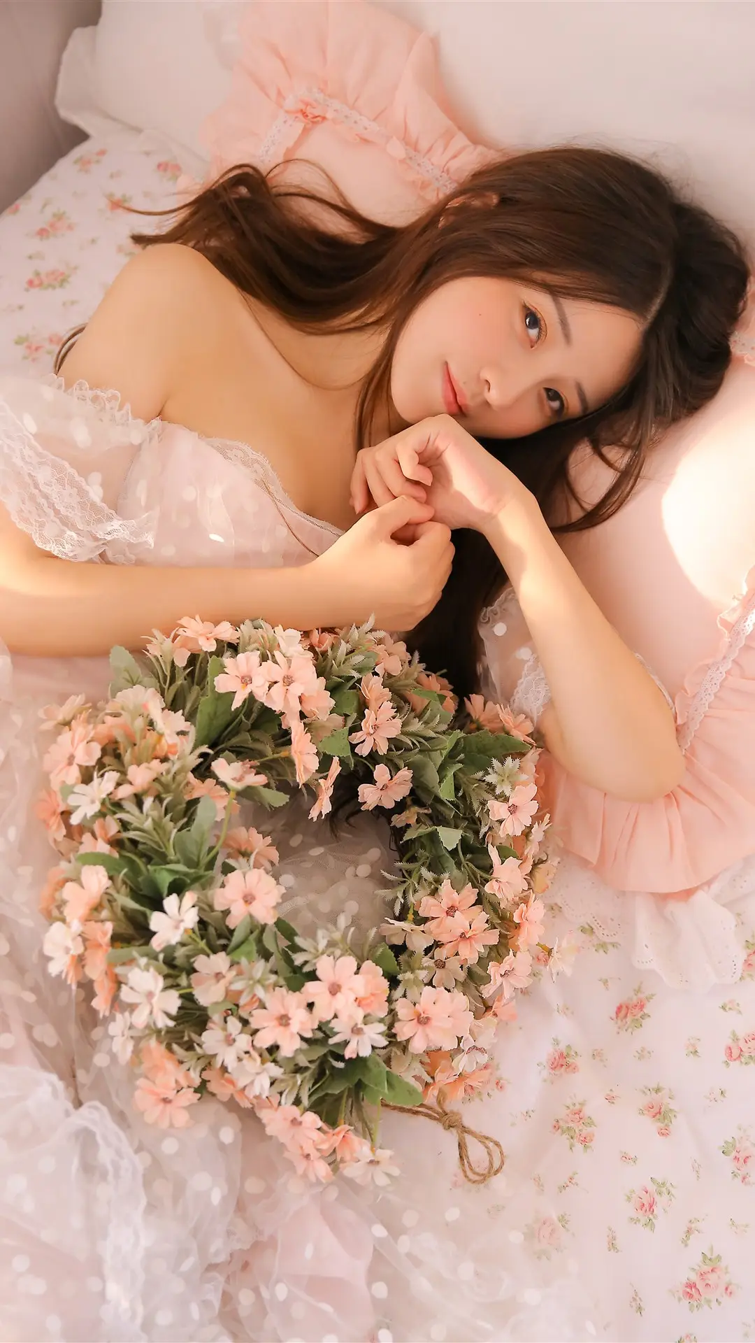 林芝太原私人伴游园艺师张楚