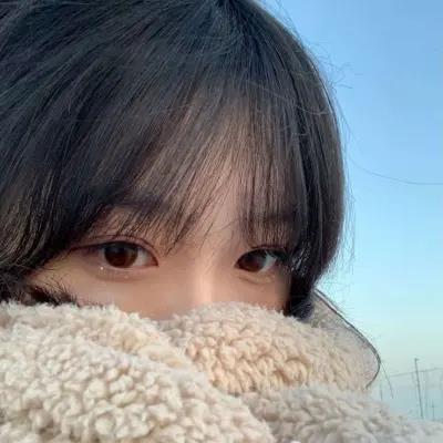 林芝私人伴游招聘极品大蜜模特[招聘伴游日结工资]本场所报销路费-提供公寓宿舍