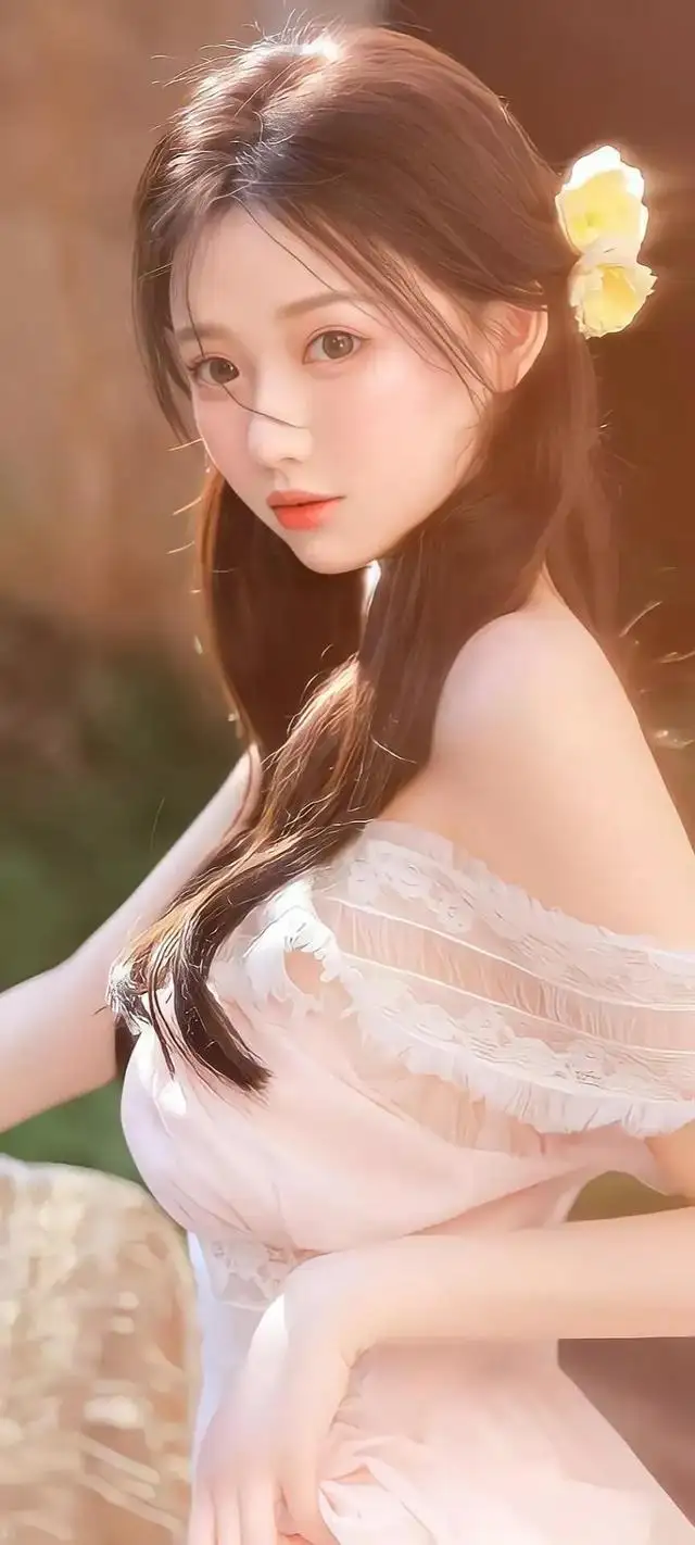 林芝桂林伴游         幼师曾美曦