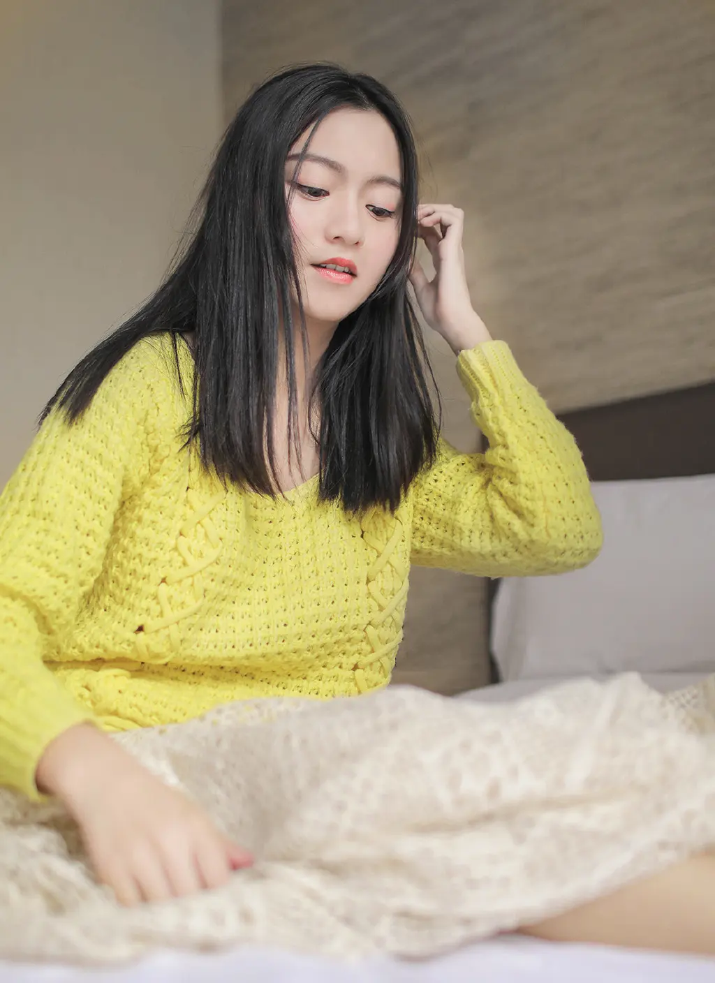 林芝和乌鲁木齐私人伴游一起梦回喀纳斯