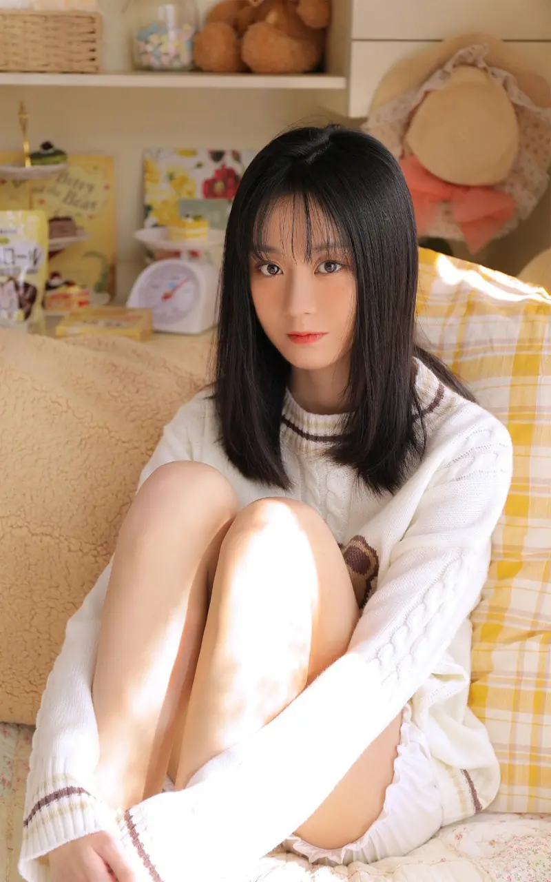 林芝蚌埠私人伴游张亮颖的全部资料