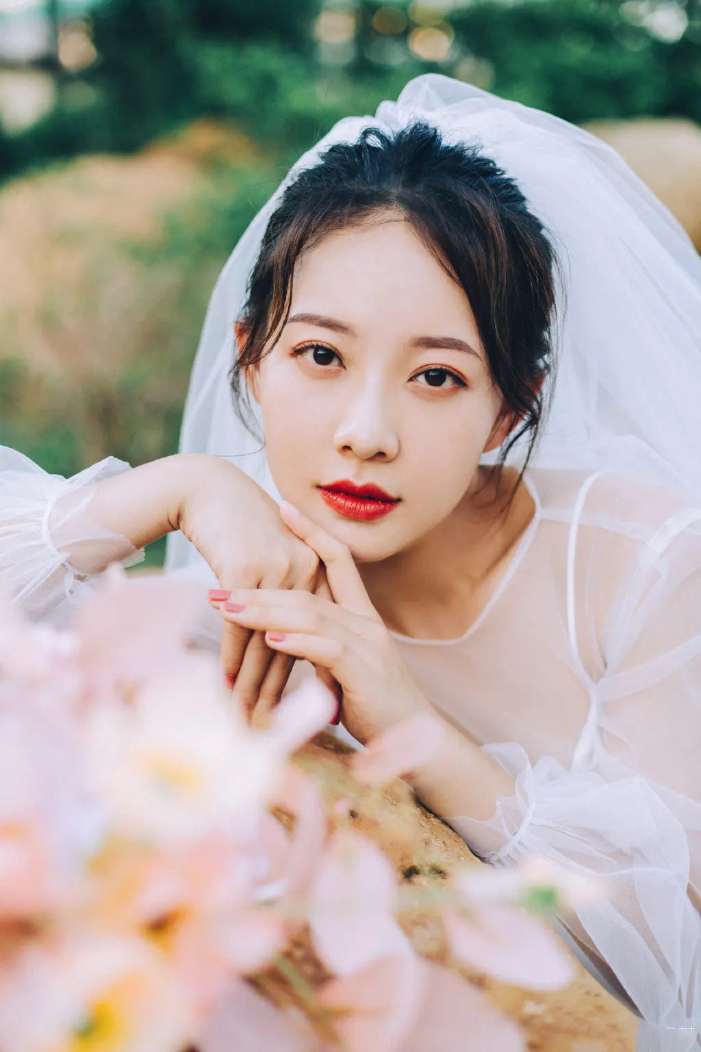 林芝徐州私人伴游林晓芸