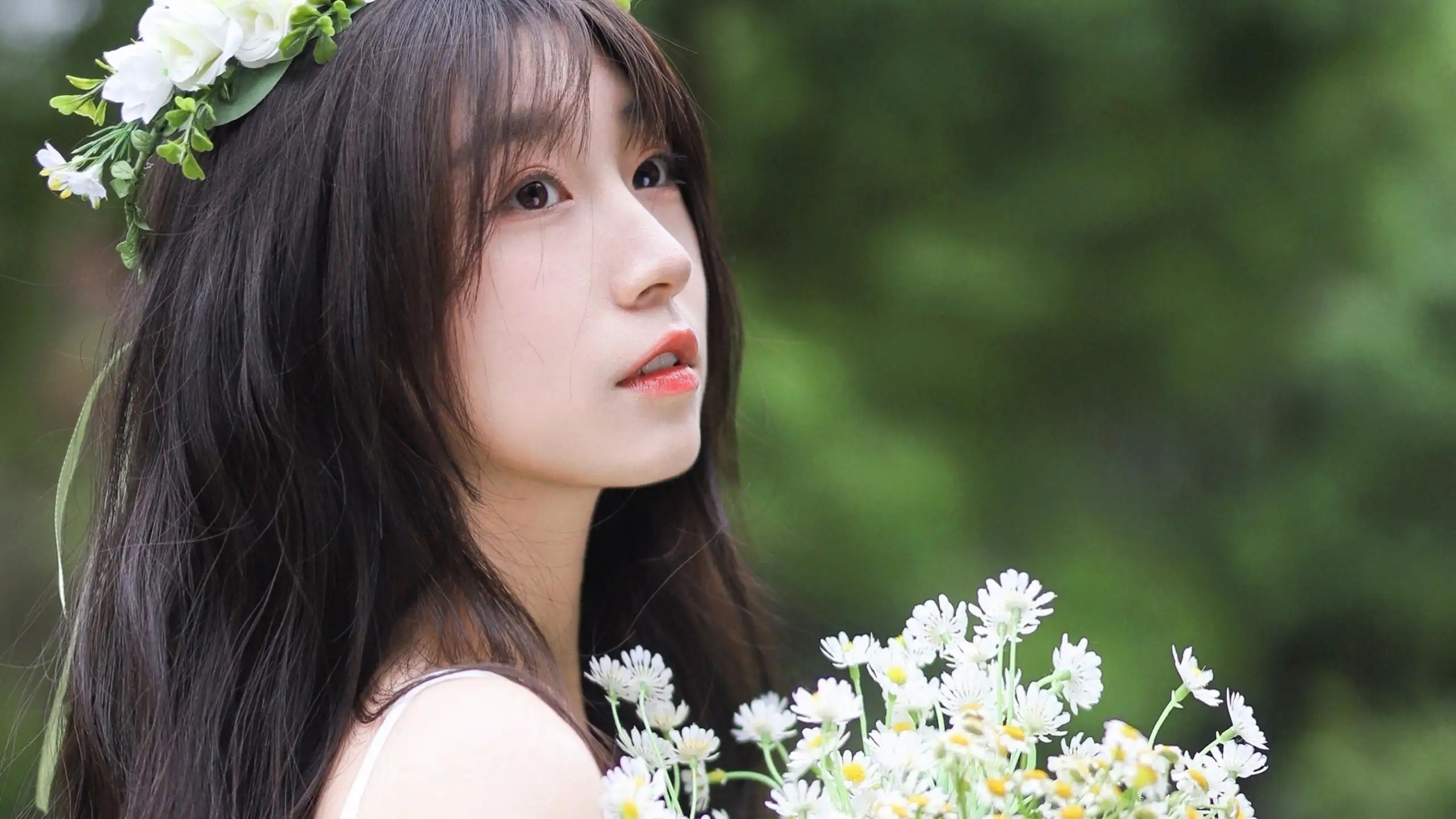 林芝天津私人伴游陈慧琳的联系方式
