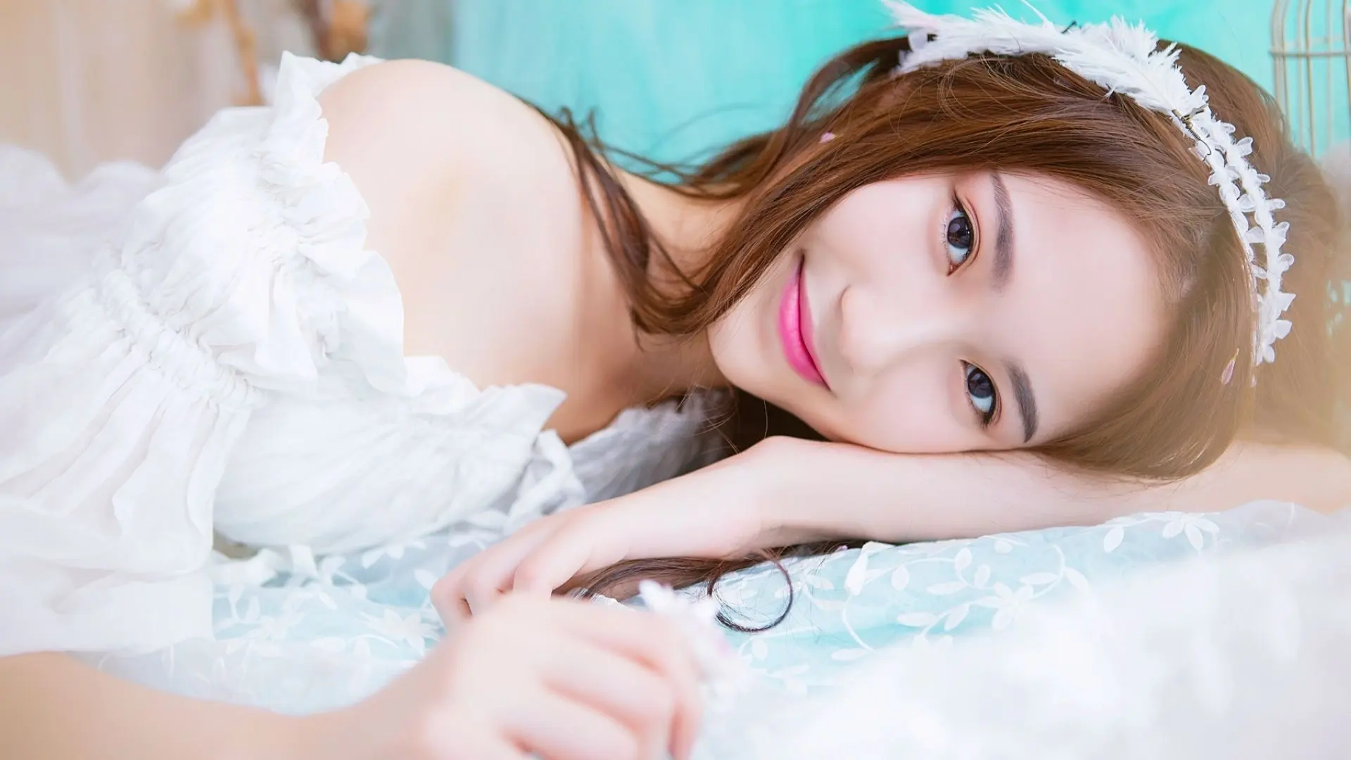 林芝雅安私人伴游小姐姐春桂