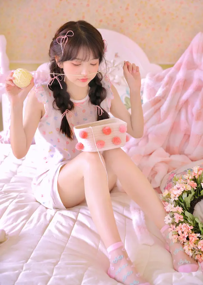 林芝泉州伴游王晓媚的联系方式