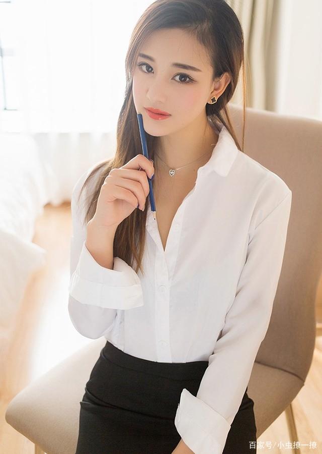 林芝宁波伴游小姐姐付蓉