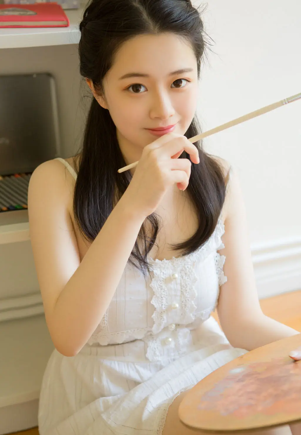 林芝淄博私人伴游刘婼颖的联系方式