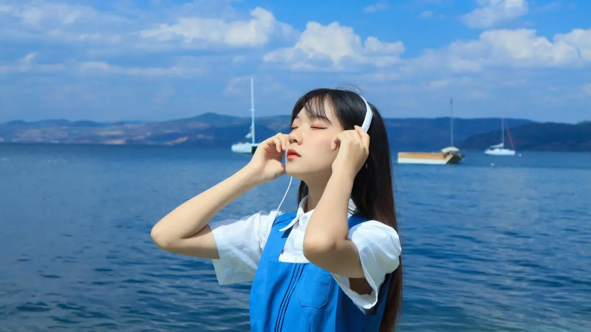 林芝汕头私人伴游幼师郑曦的个人信息
