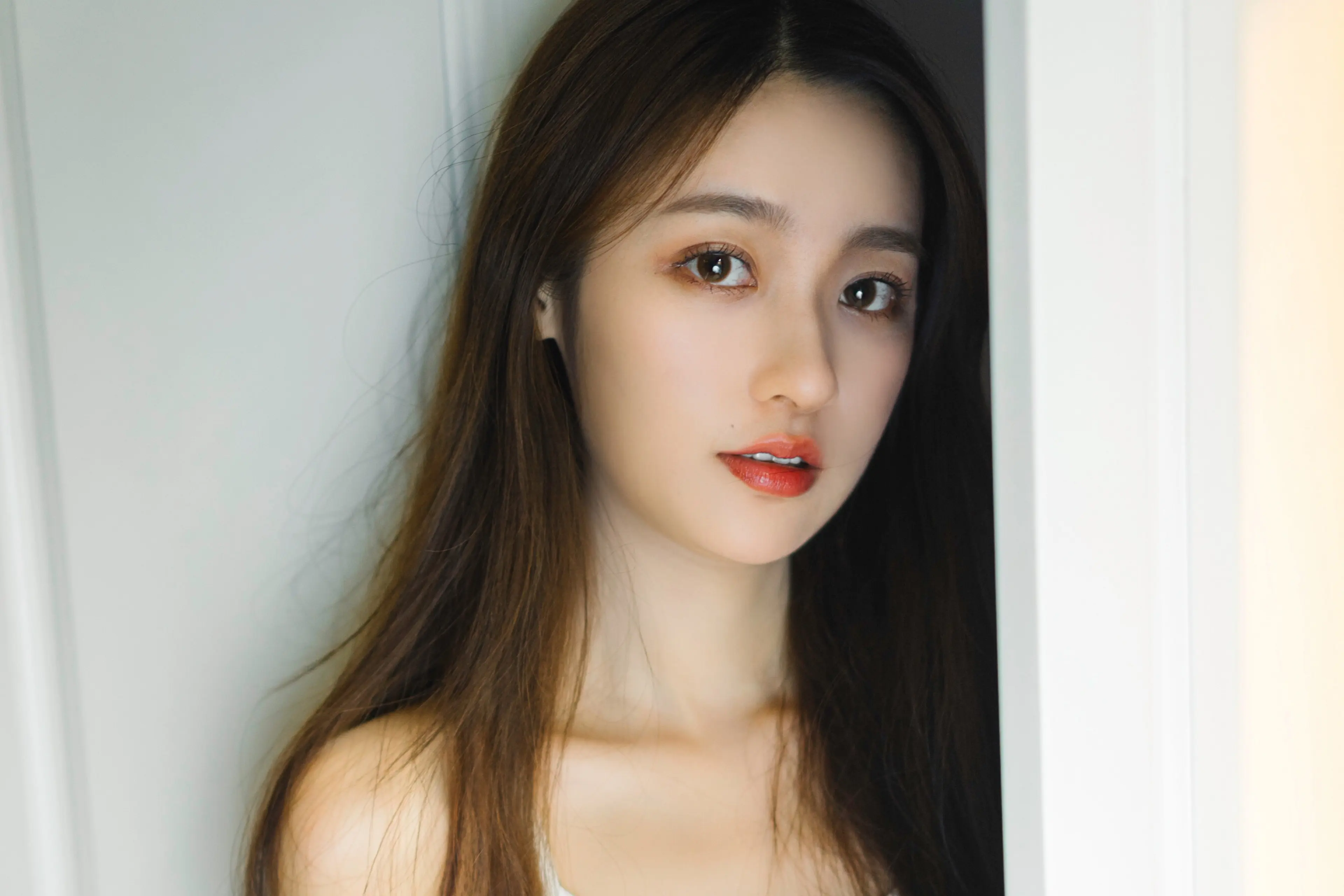 林芝宜昌伴游小姐姐林诗诗