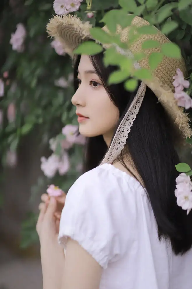 林芝喀什私人伴游李菲儿