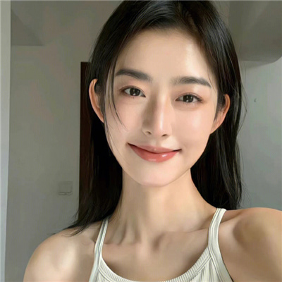 林芝伴游是否需要提前预定？