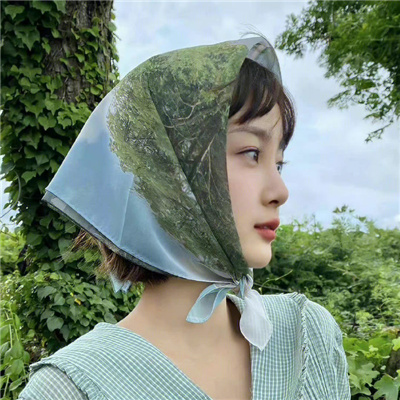 林芝伴游,伊彦(jiangzem)杭州私人伴游 第一导游网推荐