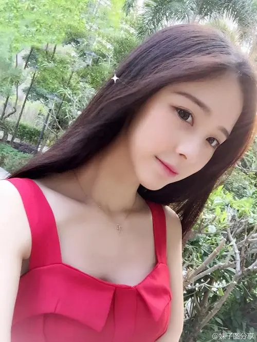 林芝贵阳私人伴游童佳丽
