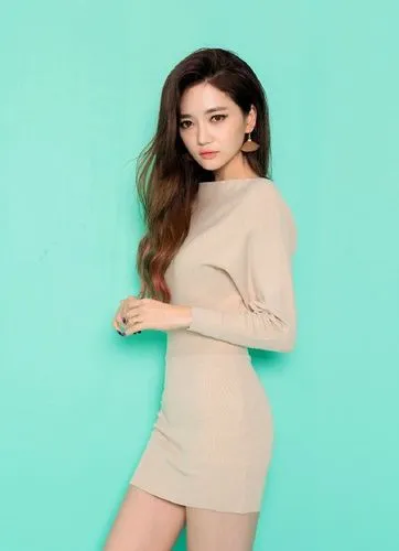 林芝长春伴游谭慧