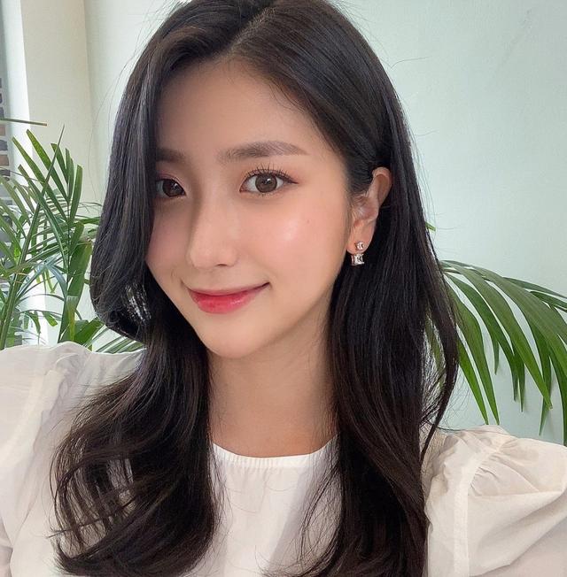 林芝太原伴游小姐姐