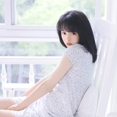 林芝如何通过培训提升伴游服务的专业素养