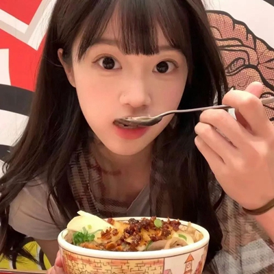 林芝商务伴游工作与旅行的完美结合
