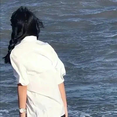 林芝伴游女生武映颖的资料