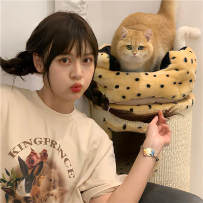 林芝伴游女生星晓莉的资料