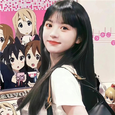 林芝伴游女生易云的资料
