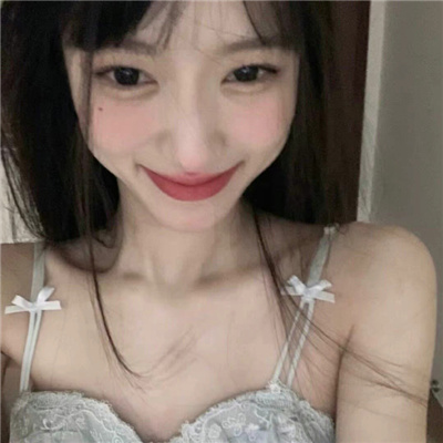 林芝伴游女生楚方方的资料