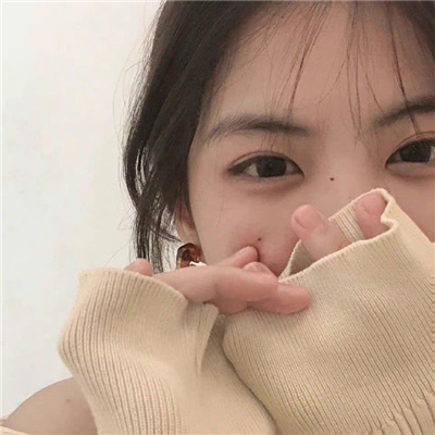 林芝伴游女生樊嘉淑的资料