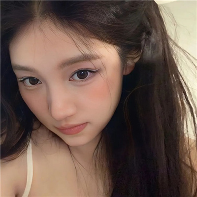 林芝伴游女生百之的资料