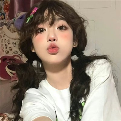林芝伴游女生卞寄蕾的资料